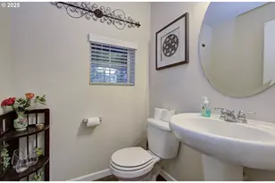 6101 NE 38th Pl, Vancouver, WA 98661 - Photo 15