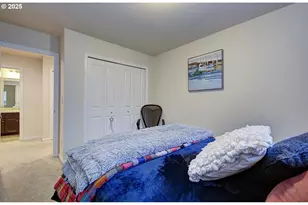 6101 NE 38th Pl, Vancouver, WA 98661 - Photo 27