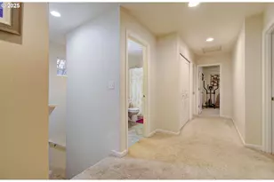 6101 NE 38th Pl, Vancouver, WA 98661 - Photo 17