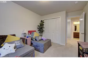 6101 NE 38th Pl, Vancouver, WA 98661 - Photo 25