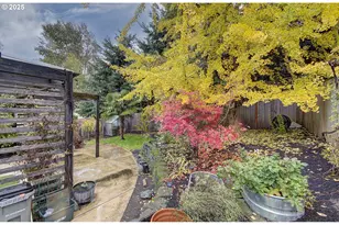 6101 NE 38th Pl, Vancouver, WA 98661 - Photo 33