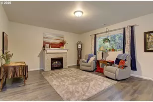 6101 NE 38th Pl, Vancouver, WA 98661 - Photo 13