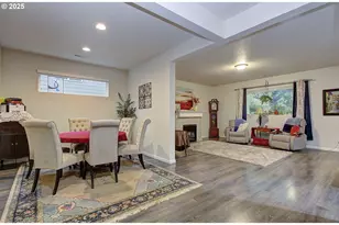 6101 NE 38th Pl, Vancouver, WA 98661 - Photo 5