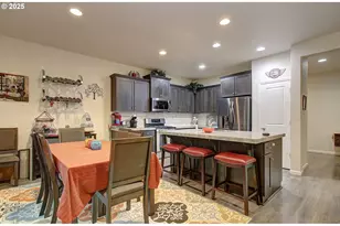 6101 NE 38th Pl, Vancouver, WA 98661 - Photo 7