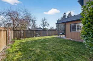 3647 Lodenquai Ln, Eugene, OR 97404 - Photo 37