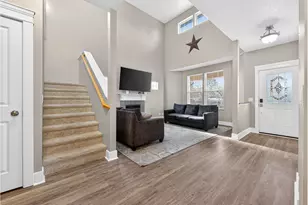 3647 Lodenquai Ln, Eugene, OR 97404 - Photo 21