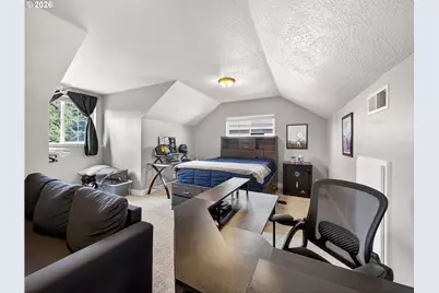 3647 Lodenquai Ln, Eugene, OR 97404 - Photo 27