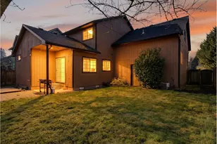 3647 Lodenquai Ln, Eugene, OR 97404 - Photo 35