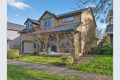 3647 Lodenquai Ln, Eugene, OR 97404 - Photo 3