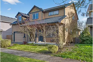 3647 Lodenquai Ln, Eugene, OR 97404 - Photo 3