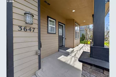 3647 Lodenquai Ln, Eugene, OR 97404 - Photo 5