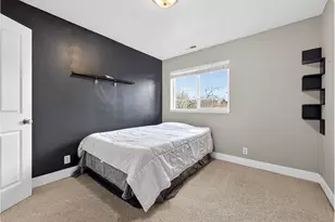 3647 Lodenquai Ln, Eugene, OR 97404 - Photo 23