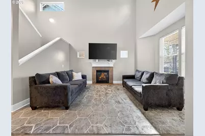 3647 Lodenquai Ln, Eugene, OR 97404 - Photo 9