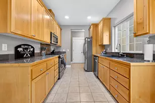 3647 Lodenquai Ln, Eugene, OR 97404 - Photo 13