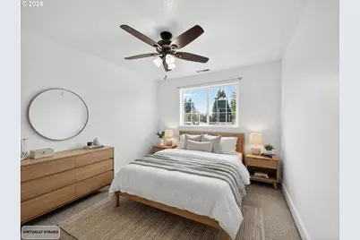 3647 Lodenquai Ln, Eugene, OR 97404 - Photo 25