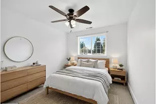 3647 Lodenquai Ln, Eugene, OR 97404 - Photo 25