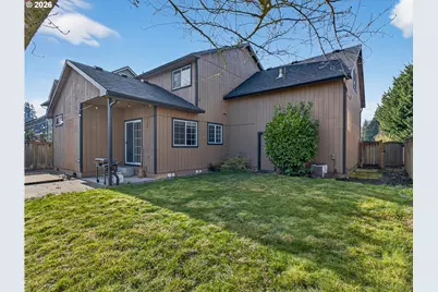 3647 Lodenquai Ln, Eugene, OR 97404 - Photo 31