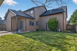 3647 Lodenquai Ln, Eugene, OR 97404 - Photo 31