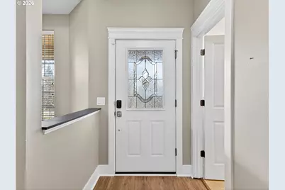 3647 Lodenquai Ln, Eugene, OR 97404 - Photo 7