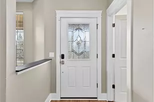 3647 Lodenquai Ln, Eugene, OR 97404 - Photo 7