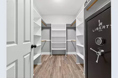 3647 Lodenquai Ln, Eugene, OR 97404 - Photo 19