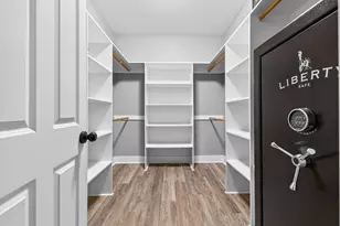 3647 Lodenquai Ln, Eugene, OR 97404 - Photo 19