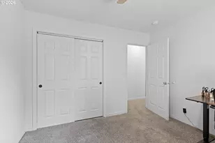 2280 NE Surf Ave, Lincoln City, OR 97367 - Photo 19