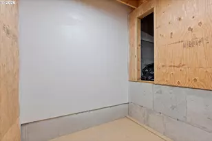 2280 NE Surf Ave, Lincoln City, OR 97367 - Photo 27