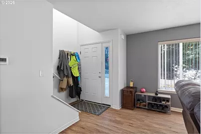 2280 NE Surf Ave, Lincoln City, OR 97367 - Photo 11