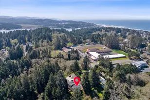 2280 NE Surf Ave, Lincoln City, OR 97367 - Photo 33