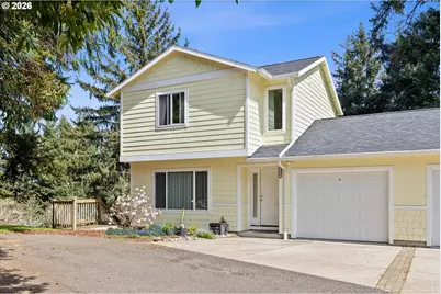 2280 NE Surf Ave, Lincoln City, OR 97367 - Photo 1