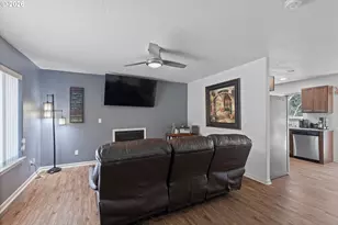 2280 NE Surf Ave, Lincoln City, OR 97367 - Photo 3