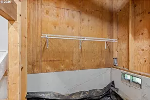 2280 NE Surf Ave, Lincoln City, OR 97367 - Photo 29