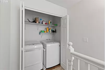 2280 NE Surf Ave, Lincoln City, OR 97367 - Photo 13