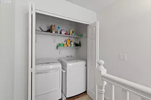 2280 NE Surf Ave, Lincoln City, OR 97367 - Photo 13