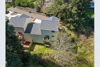 2280 NE Surf Ave, Lincoln City, OR 97367 - Photo 35