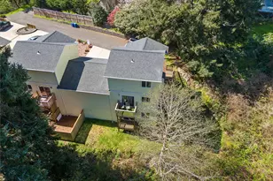 2280 NE Surf Ave, Lincoln City, OR 97367 - Photo 35