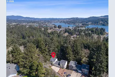 2280 NE Surf Ave, Lincoln City, OR 97367 - Photo 31