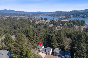 2280 NE Surf Ave, Lincoln City, OR 97367 - Photo 31