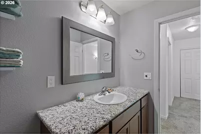 2280 NE Surf Ave, Lincoln City, OR 97367 - Photo 17