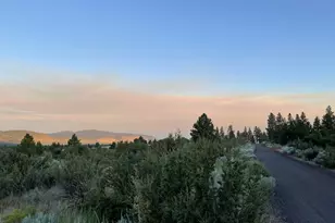 David St, Chiloquin, OR 97624 - Photo 1