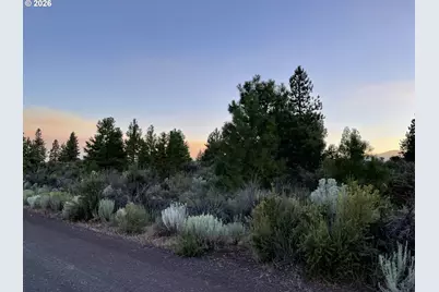 David Street #1, Chiloquin, OR 97624 - Photo 9