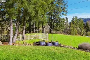 3710 River Heights Drive, Springfield, OR 97477 - Photo 31