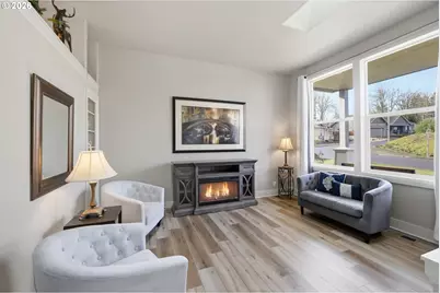 3710 River Heights Dr, Springfield, OR 97477 - Photo 11