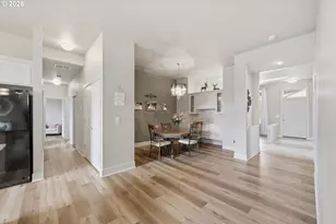 3710 River Heights Drive, Springfield, OR 97477 - Photo 9