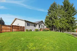 3710 River Heights Drive, Springfield, OR 97477 - Photo 33