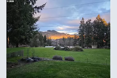 3710 River Heights Dr, Springfield, OR 97477 - Photo 47