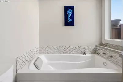 3710 River Heights Dr, Springfield, OR 97477 - Photo 21