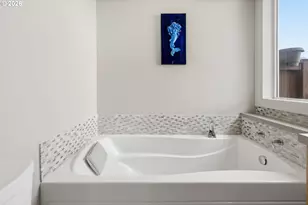 3710 River Heights Drive, Springfield, OR 97477 - Photo 21