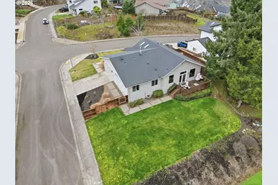 3710 River Heights Dr, Springfield, OR 97477 - Photo 39